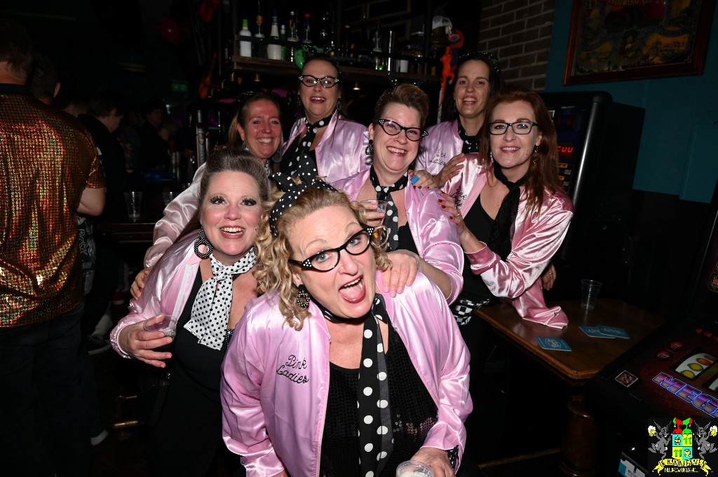 ../Images/Feest van Toen 2026 080.jpg